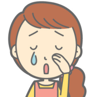 借金が返せない。深谷市で債務整理・任意整理・自己破産・個人再生をする