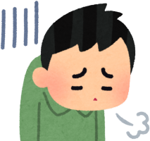 借金の利子が高い/青森市で債務整理・任意整理・自己破産・個人再生をする