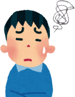 借金が返せない/栗東市で債務整理・任意整理・自己破産・個人再生をする