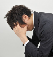 お金や借金の悩み/富良野市で債務整理・任意整理・自己破産・個人再生をする