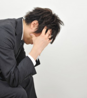 債務整理の問題。いわき市で債務整理・任意整理・自己破産・個人再生をする
