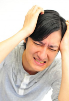 債務整理の問題:安中市で債務整理・任意整理・自己破産・個人再生をする