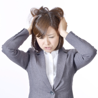 お金や借金の悩み/名寄市で債務整理・任意整理・自己破産・個人再生をする