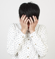 借金が返せない/浅口市で債務整理・任意整理・自己破産・個人再生をする