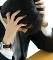 借金返済の悩み。魚津市で債務整理・任意整理・自己破産・個人再生をする