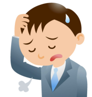 多重債務の悩み/宇陀市で債務整理・任意整理・自己破産・個人再生をする