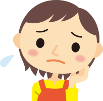 借金が返せない。町田市で債務整理・任意整理・自己破産・個人再生をする