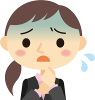 借金をどうにかしたい/明石市で債務整理・任意整理・自己破産・個人再生をする